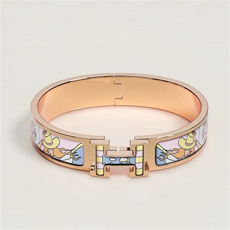 hermes thread bracelet|hermes bracelet near me now.